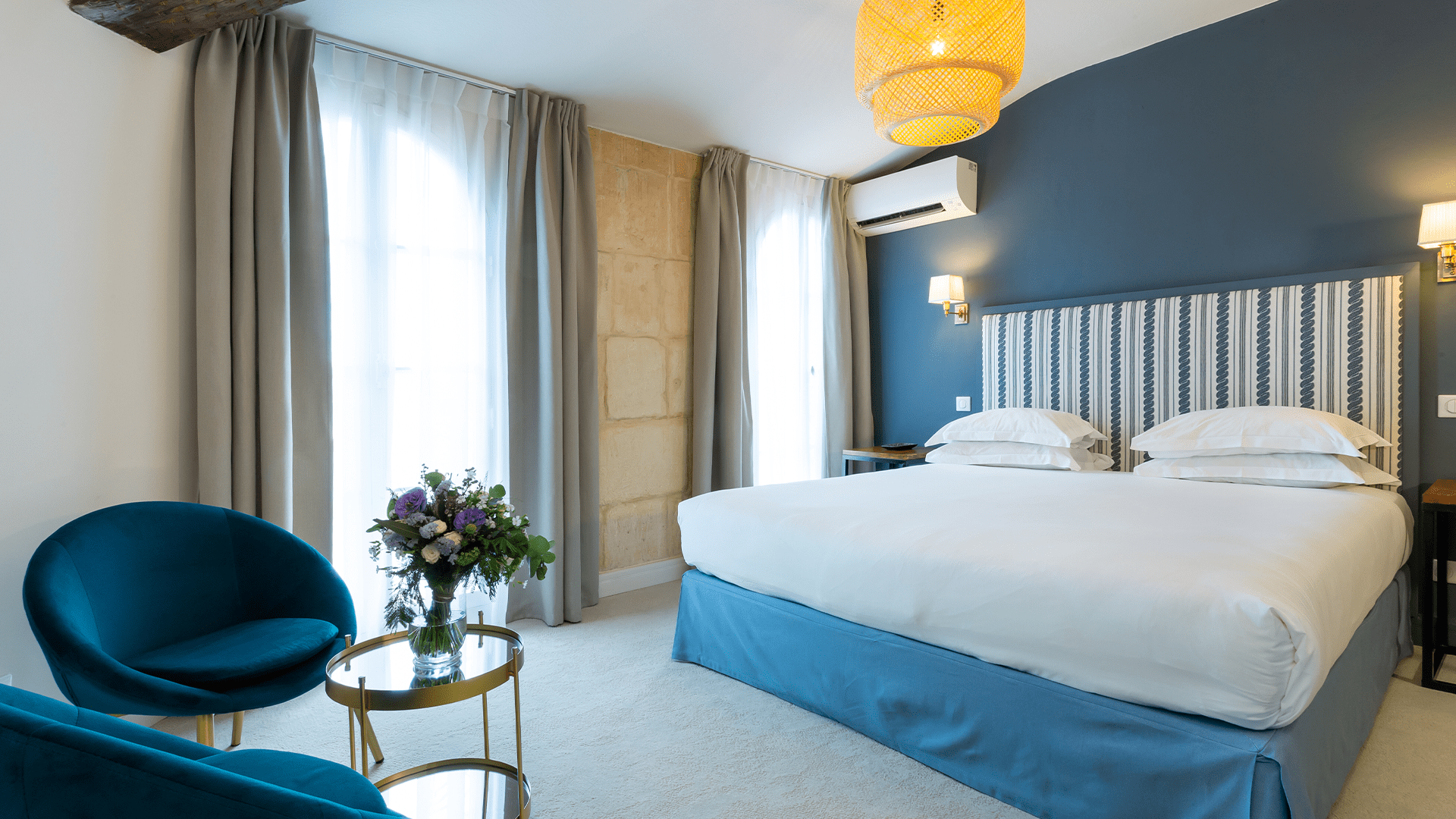 Offre-Black-Friday-Hotel-Le-Relais-de-Poste